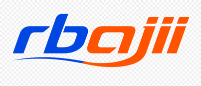 rbajii